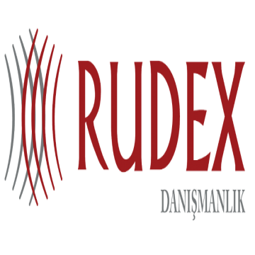 Rudex Danışmanlık