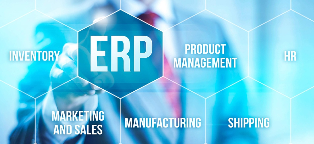 SAP ERP Sistemi Mali Muhasebe (FI) Modülü Uygulama Eğitimi