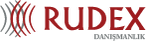 Rudex Danışmanlık