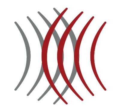 Rudex Danışmanlık