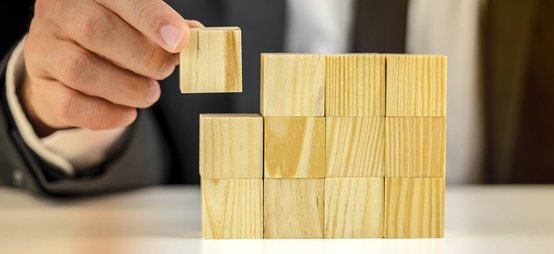 Araştırma Konuları