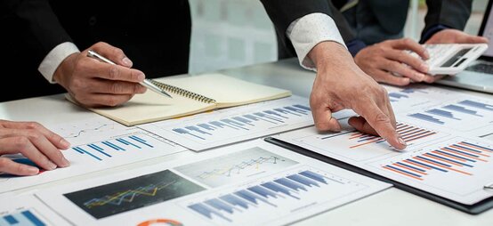 Yatırım Araştırması