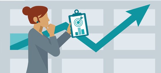 Anket & Reklam İlişkisi