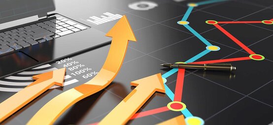 Arazi ve Gayrimenkul Değerleme