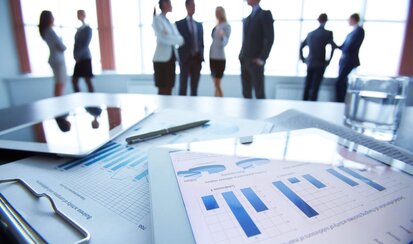 Kuzey Kıbrıs’ta Serbest Liman Şirketi Kurmak